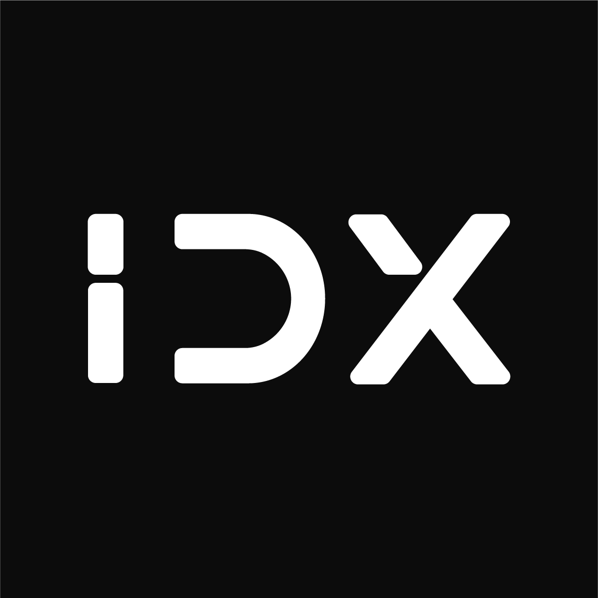 Gambar penulis: IDX Realty