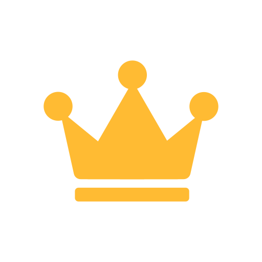 crown.png