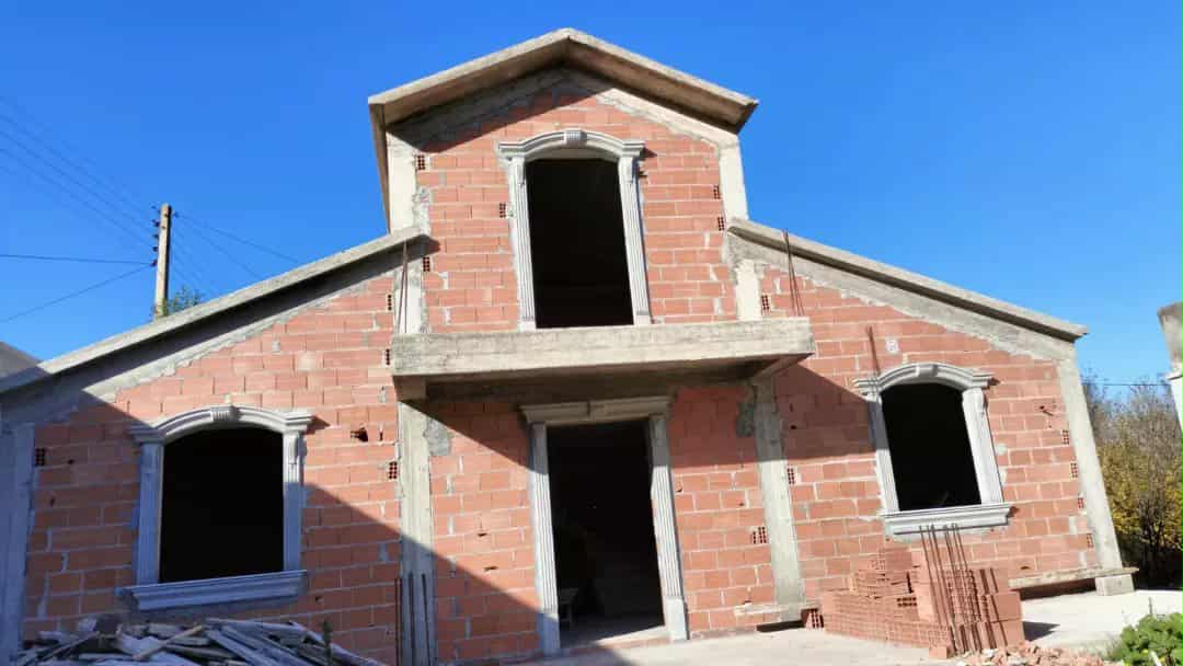 a placeholder image.