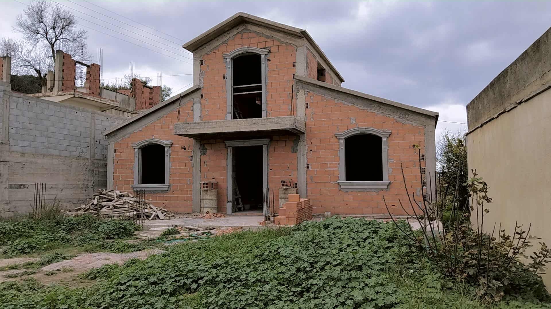 a placeholder image.