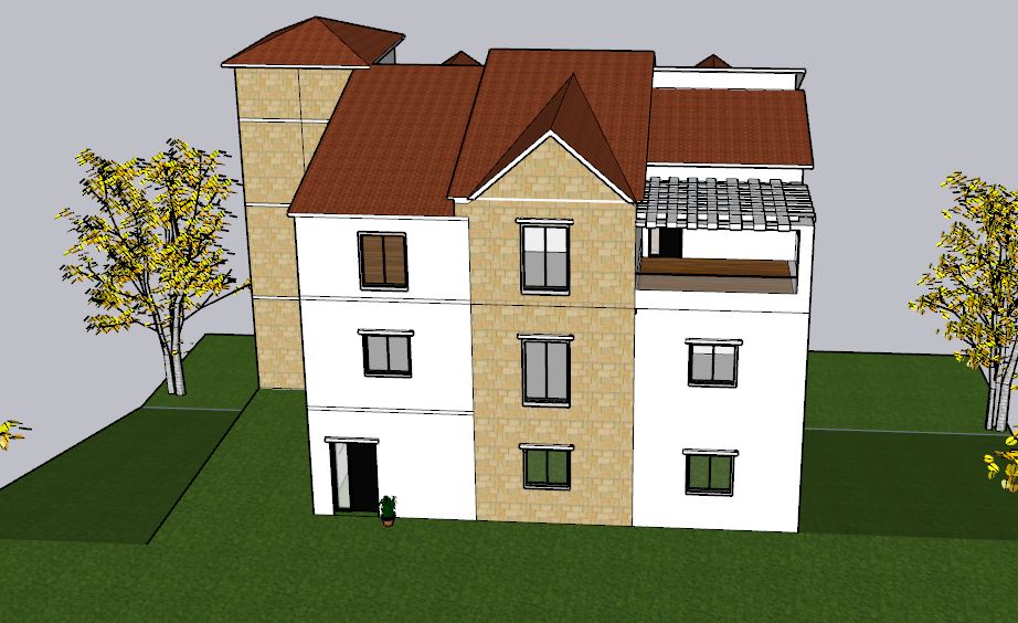 a placeholder image.