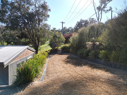 driveway with drainage.jpg