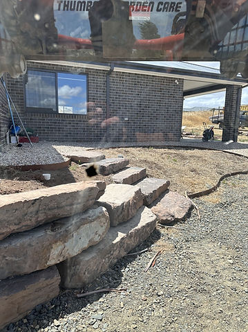 mudrock steps and wall.jpg