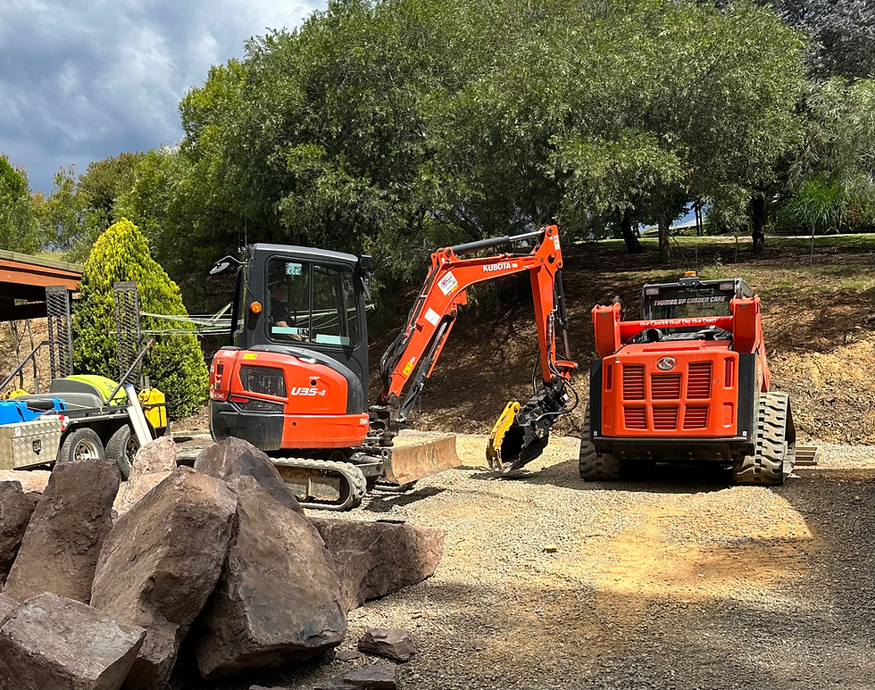 Earthmoving.HEIC