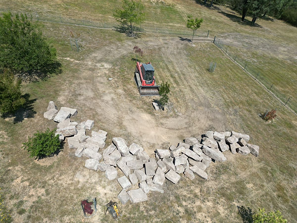 rocks.jpg
