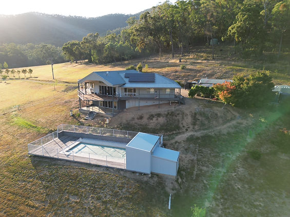 BEFORE HILL OVERVIEW.jpg
