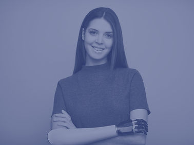Céline à votre écoute