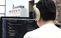 Фокусировка на работе