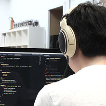 Web Design, Programming, Coding