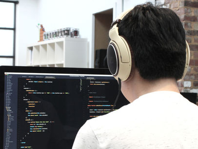 Was sind Redirects und wozu dienen sie?