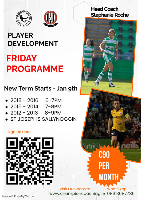 Football Academy Enrollment Poster Template (1) - Made with PosterMyWall (1).jpg
