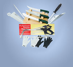 Butchersupplies new.jpg