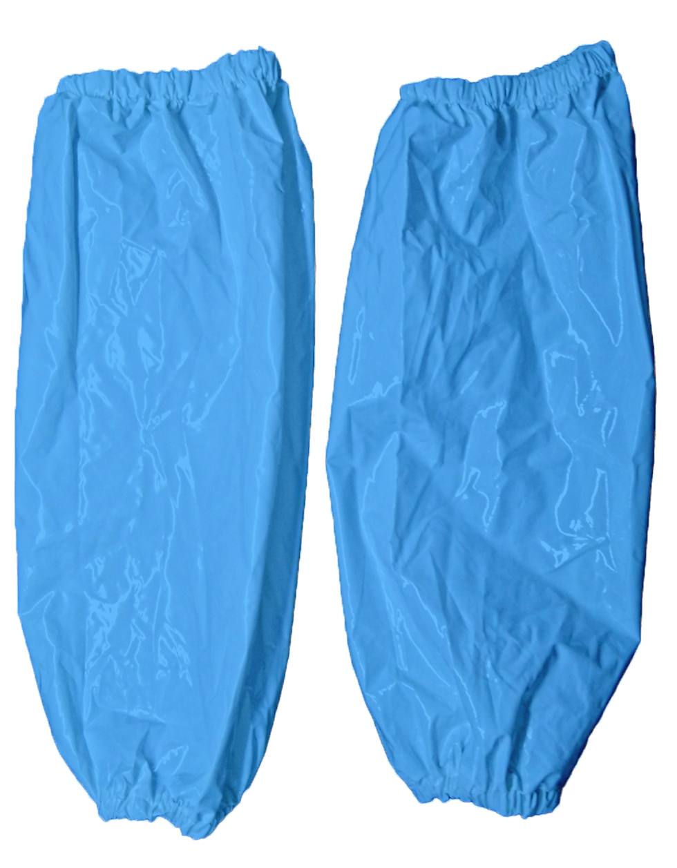 Thumbnail: TPU SLEEVE 0,1MM