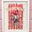 Thumbnail: Born this WAY (girl) limited edition print