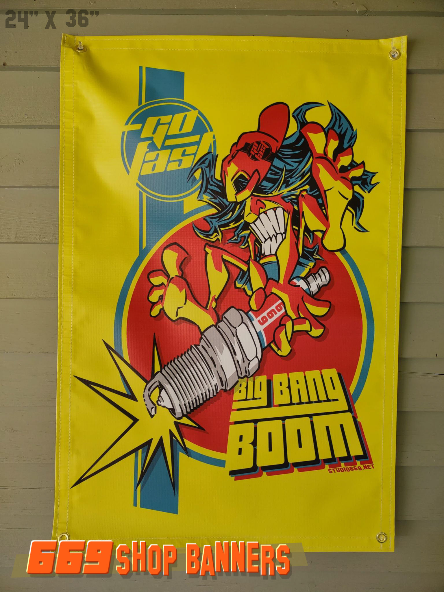 BANG-BOOM banner