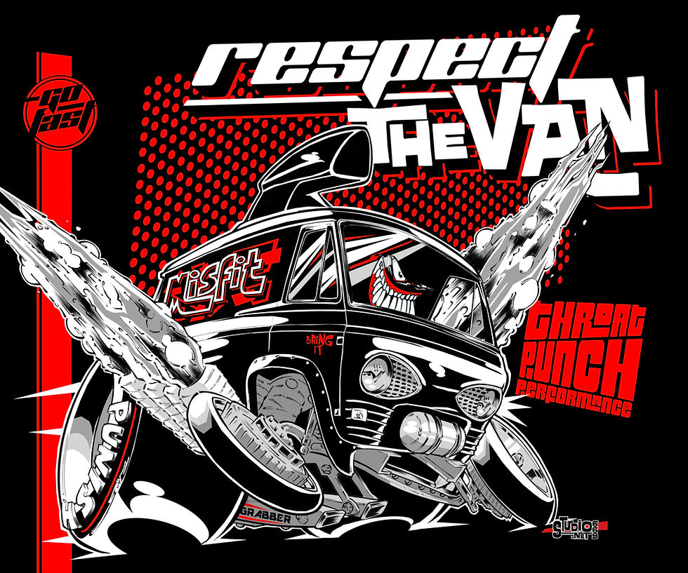 Thumbnail: RTV Ford BOOST banner