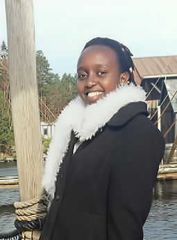 Jeannine-Uwibambe_imgupscaler.ai_Beta_2K.jpg