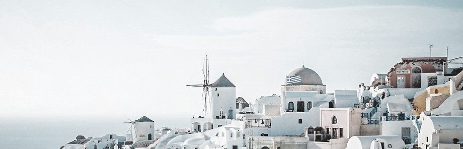 Greek%20Island_edited.jpg
