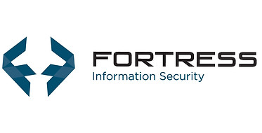 Fortress_Logo_white.jpg
