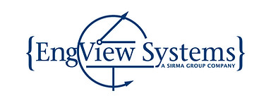 engview-logo.jpg