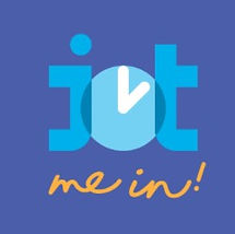 jot-me-in-logo.jpg
