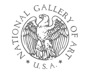 NGA-logo-2.png
