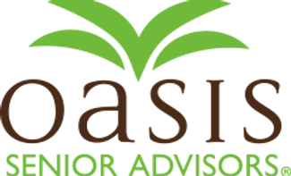 oasis-senior-advisors-logo.png