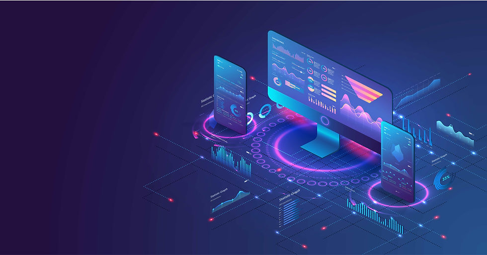 custom-software-applications-data-analys