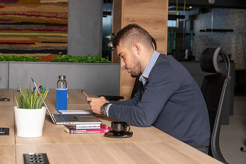 working-in-office-environment.jpg