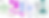 ISDS.png