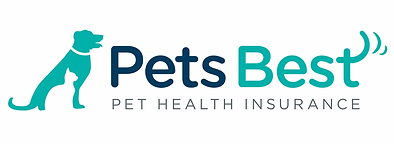 PetsBestLogo.webp