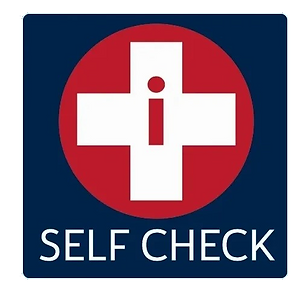 iselfcheck-logo.png