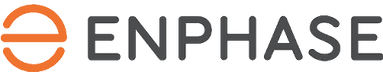 enphase-logo.png