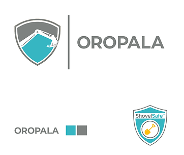 oropala-gold-shovel.png