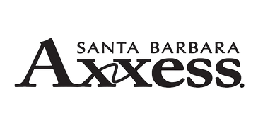 axxess-santa-barbara-logo.png