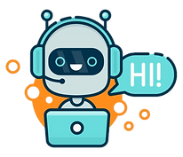 chatbot3.png