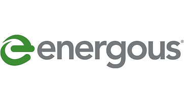 energous-logo.jpg