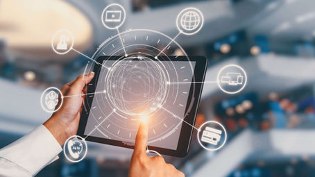 Customer Data Platform (CDP) Explained 