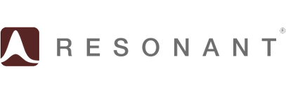 resonant-logo.png