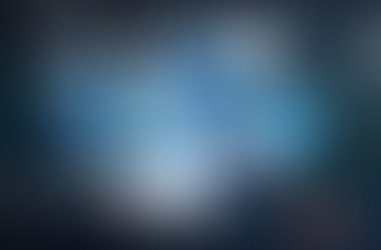 10 Must-have Technologies for Businesses of All Sizes