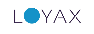 loyax logoo.png