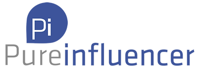 pureinfluencer-logo.png