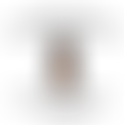 Did you hear about the angry horse?