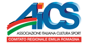 LOGO AICS ER TRASP.png