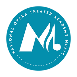 logo in trasparenza 2.png
