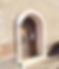 Screenshot 2025-03-01 185208_edited_edited.jpg