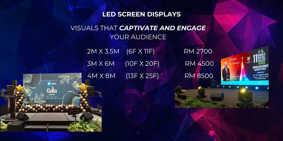 Brighten Up Your Event with LED Screen Displays! (2) (1).png