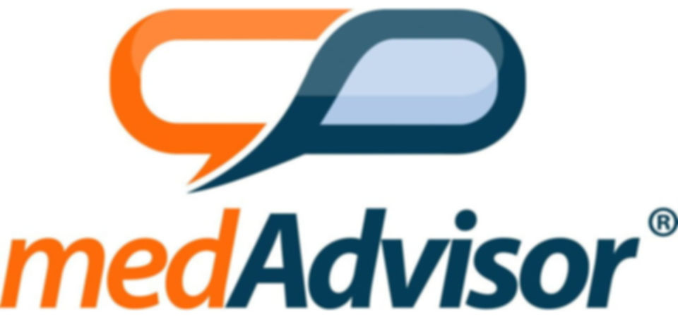 MedAdvisor App