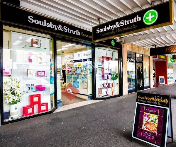 soulsby-struth-pharmacy-83726.jpeg