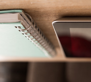 Add a little bit of body text - 3_edited_edited_edited.jpg